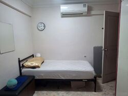 Blk 309 Shunfu Gardens (Bishan), HDB 3 Rooms #595212621